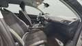 Peugeot 308 SW 1.2 PureTech S&S Style 130 Plateado - thumbnail 13