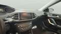 Peugeot 308 SW 1.2 PureTech S&S Style 130 Plateado - thumbnail 9