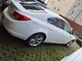 Opel Insignia 2.0 CDTI Aut. Cosmo - thumbnail 7