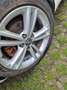 Opel Insignia 2.0 CDTI Aut. Cosmo - thumbnail 5