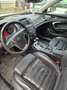 Opel Insignia 2.0 CDTI Aut. Cosmo - thumbnail 3
