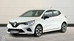 Renault Clio 1.0 TCe 90ch Limited -21N