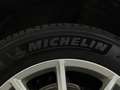 Alfa Romeo Stelvio 2.2 TD 190 CV EXECUTIVE 19" IMMATRICOL. 30/12/2020 Weiß - thumbnail 36