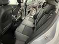 Alfa Romeo Stelvio 2.2 TD 190 CV EXECUTIVE 19" IMMATRICOL. 30/12/2020 Weiß - thumbnail 8