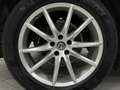 Alfa Romeo Stelvio 2.2 TD 190 CV EXECUTIVE 19" IMMATRICOL. 30/12/2020 Weiß - thumbnail 16