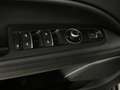 Alfa Romeo Stelvio 2.2 TD 190 CV EXECUTIVE 19" IMMATRICOL. 30/12/2020 Weiß - thumbnail 45