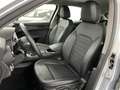 Alfa Romeo Stelvio 2.2 TD 190 CV EXECUTIVE 19" IMMATRICOL. 30/12/2020 Weiß - thumbnail 5