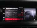 Alfa Romeo Stelvio 2.2 TD 190 CV EXECUTIVE 19" IMMATRICOL. 30/12/2020 Weiß - thumbnail 41