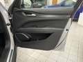 Alfa Romeo Stelvio 2.2 TD 190 CV EXECUTIVE 19" IMMATRICOL. 30/12/2020 Weiß - thumbnail 28
