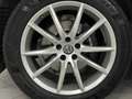 Alfa Romeo Stelvio 2.2 TD 190 CV EXECUTIVE 19" IMMATRICOL. 30/12/2020 Weiß - thumbnail 17
