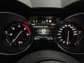 Alfa Romeo Stelvio 2.2 TD 190 CV EXECUTIVE 19" IMMATRICOL. 30/12/2020 Weiß - thumbnail 10