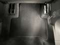 Alfa Romeo Stelvio 2.2 TD 190 CV EXECUTIVE 19" IMMATRICOL. 30/12/2020 Weiß - thumbnail 38