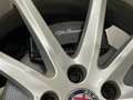 Alfa Romeo Stelvio 2.2 TD 190 CV EXECUTIVE 19" IMMATRICOL. 30/12/2020 Weiß - thumbnail 35