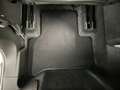 Alfa Romeo Stelvio 2.2 TD 190 CV EXECUTIVE 19" IMMATRICOL. 30/12/2020 Weiß - thumbnail 37