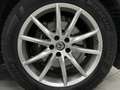 Alfa Romeo Stelvio 2.2 TD 190 CV EXECUTIVE 19" IMMATRICOL. 30/12/2020 Weiß - thumbnail 15