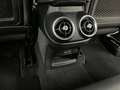 Alfa Romeo Stelvio 2.2 TD 190 CV EXECUTIVE 19" IMMATRICOL. 30/12/2020 Weiß - thumbnail 43