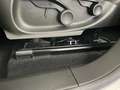 Alfa Romeo Stelvio 2.2 TD 190 CV EXECUTIVE 19" IMMATRICOL. 30/12/2020 Weiß - thumbnail 22