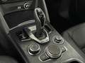 Alfa Romeo Stelvio 2.2 TD 190 CV EXECUTIVE 19" IMMATRICOL. 30/12/2020 Weiß - thumbnail 48