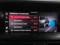 Alfa Romeo Stelvio 2.2 TD 190 CV EXECUTIVE 19" IMMATRICOL. 30/12/2020 Weiß - thumbnail 39