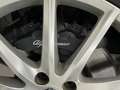 Alfa Romeo Stelvio 2.2 TD 190 CV EXECUTIVE 19" IMMATRICOL. 30/12/2020 Weiß - thumbnail 34