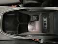 Alfa Romeo Stelvio 2.2 TD 190 CV EXECUTIVE 19" IMMATRICOL. 30/12/2020 Weiß - thumbnail 30