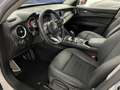 Alfa Romeo Stelvio 2.2 TD 190 CV EXECUTIVE 19" IMMATRICOL. 30/12/2020 Weiß - thumbnail 6
