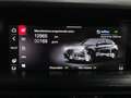 Alfa Romeo Stelvio 2.2 TD 190 CV EXECUTIVE 19" IMMATRICOL. 30/12/2020 Weiß - thumbnail 25