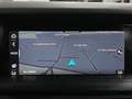 Alfa Romeo Stelvio 2.2 TD 190 CV EXECUTIVE 19" IMMATRICOL. 30/12/2020 Weiß - thumbnail 47