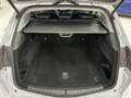 Alfa Romeo Stelvio 2.2 TD 190 CV EXECUTIVE 19" IMMATRICOL. 30/12/2020 Weiß - thumbnail 12