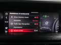 Alfa Romeo Stelvio 2.2 TD 190 CV EXECUTIVE 19" IMMATRICOL. 30/12/2020 Weiß - thumbnail 40