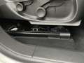 Alfa Romeo Stelvio 2.2 TD 190 CV EXECUTIVE 19" IMMATRICOL. 30/12/2020 Weiß - thumbnail 23