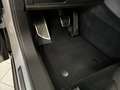 Alfa Romeo Stelvio 2.2 TD 190 CV EXECUTIVE 19" IMMATRICOL. 30/12/2020 Weiß - thumbnail 11