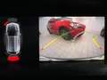 Alfa Romeo Stelvio 2.2 TD 190 CV EXECUTIVE 19" IMMATRICOL. 30/12/2020 Weiß - thumbnail 13