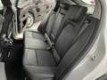 Alfa Romeo Stelvio 2.2 TD 190 CV EXECUTIVE 19" IMMATRICOL. 30/12/2020 Weiß - thumbnail 7