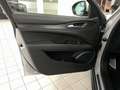 Alfa Romeo Stelvio 2.2 TD 190 CV EXECUTIVE 19" IMMATRICOL. 30/12/2020 Weiß - thumbnail 26