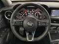 Alfa Romeo Stelvio 2.2 TD 190 CV EXECUTIVE 19" IMMATRICOL. 30/12/2020 Weiß - thumbnail 21