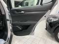 Alfa Romeo Stelvio 2.2 TD 190 CV EXECUTIVE 19" IMMATRICOL. 30/12/2020 Weiß - thumbnail 29