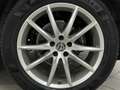 Alfa Romeo Stelvio 2.2 TD 190 CV EXECUTIVE 19" IMMATRICOL. 30/12/2020 Weiß - thumbnail 18