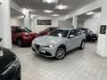 Alfa Romeo Stelvio 2.2 TD 190 CV EXECUTIVE 19" IMMATRICOL. 30/12/2020 Weiß - thumbnail 19
