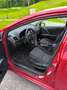 Toyota Avensis Avensis 1,8 Valvematic Comfort Comfort Rouge - thumbnail 6
