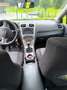 Toyota Avensis Avensis 1,8 Valvematic Comfort Comfort Rouge - thumbnail 7