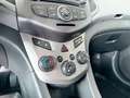 Chevrolet Aveo 1,3 LT Diesel LT*2.Besitz*Pickerl NEU 11/2026*TOP* Gris - thumbnail 14
