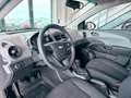 Chevrolet Aveo 1,3 LT Diesel LT*2.Besitz*Pickerl NEU 11/2026*TOP* Gris - thumbnail 6