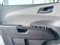 Chevrolet Aveo 1,3 LT Diesel LT*2.Besitz*Pickerl NEU 11/2026*TOP* Gris - thumbnail 16