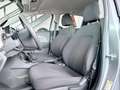 Chevrolet Aveo 1,3 LT Diesel LT*2.Besitz*Pickerl NEU 11/2026*TOP* Gris - thumbnail 7