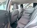 Chevrolet Aveo 1,3 LT Diesel LT*2.Besitz*Pickerl NEU 11/2026*TOP* Gris - thumbnail 8