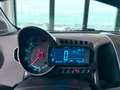 Chevrolet Aveo 1,3 LT Diesel LT*2.Besitz*Pickerl NEU 11/2026*TOP* Gris - thumbnail 15