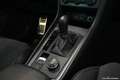 CUPRA Ateca 2.0 TSI Automatik 4Drive Beats ACC SzHzg LED Schwarz - thumbnail 7