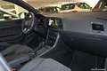 CUPRA Ateca 2.0 TSI Automatik 4Drive Beats ACC SzHzg LED Schwarz - thumbnail 6
