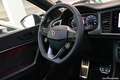 CUPRA Ateca 2.0 TSI Automatik 4Drive Beats ACC SzHzg LED Schwarz - thumbnail 8